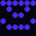 45.149.224.203