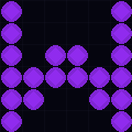 45.149.224.204