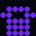 45.149.224.213