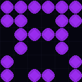 45.149.224.214