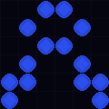 45.149.224.215
