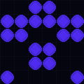 45.149.224.216