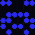 45.149.224.218