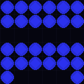 45.149.224.219
