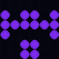 45.149.224.220