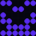 45.149.224.222