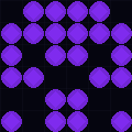 45.149.224.223