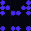 45.149.224.228