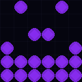 45.149.224.230