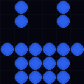 45.149.224.236