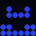 45.149.224.237