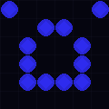 45.149.224.24