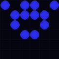 45.149.224.241