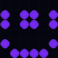 45.149.224.245