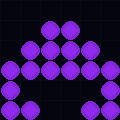45.149.224.248