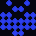 45.149.224.253