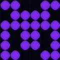 45.149.224.27