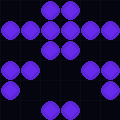 45.149.224.31