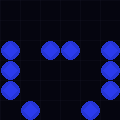 45.149.224.34