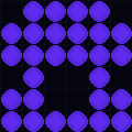 45.149.224.41