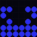 45.149.224.42