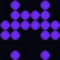 45.149.224.44