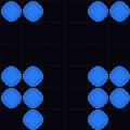 45.149.224.45