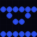 45.149.224.54