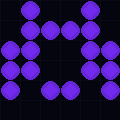 45.149.224.61
