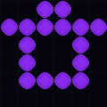 45.149.224.63