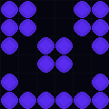 45.149.224.64