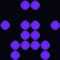 45.149.224.7