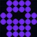 45.149.224.71