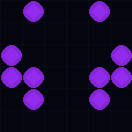 45.149.224.75