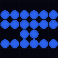 45.149.224.8