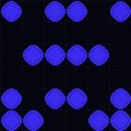 45.149.224.81