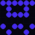45.149.224.85