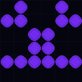 45.149.224.88