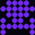 45.149.224.91