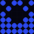 45.149.224.92