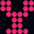 45.149.225.0