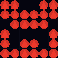 45.149.225.10