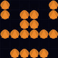 45.149.225.100