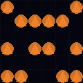 45.149.225.101