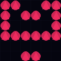 45.149.225.103