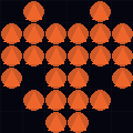 45.149.225.105
