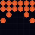 45.149.225.107