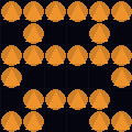45.149.225.109