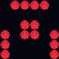 45.149.225.11