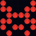 45.149.225.110